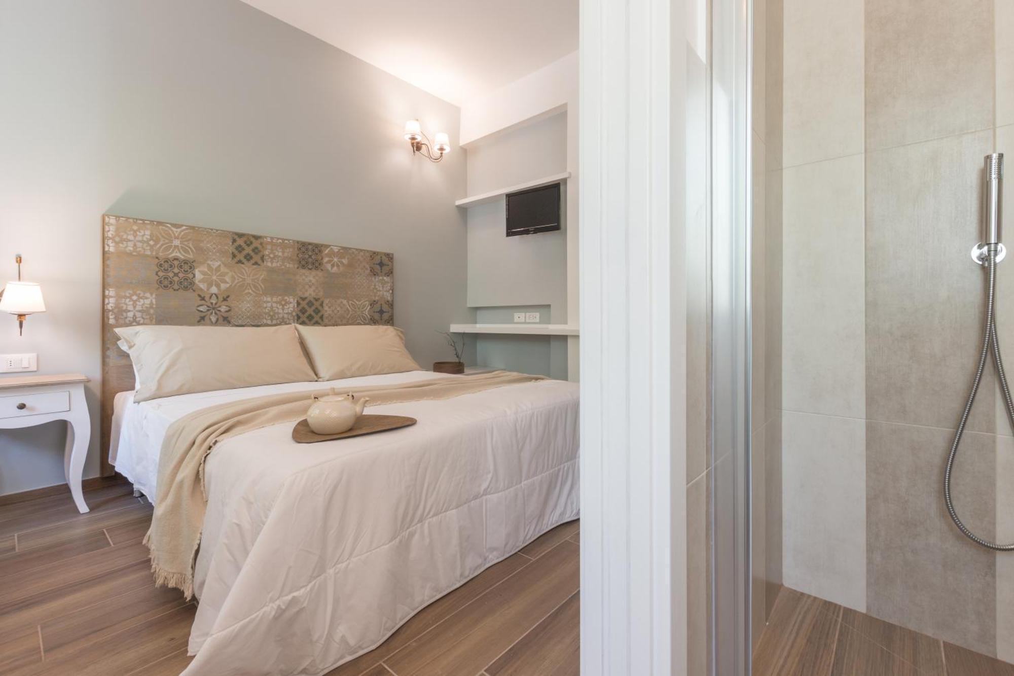 Hotel Villa Tosi Bellaria-Igea Marina Extérieur photo