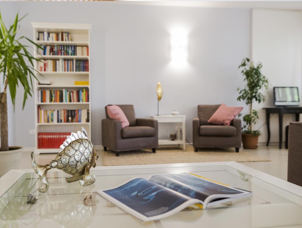 Hotel Villa Tosi Bellaria-Igea Marina Extérieur photo