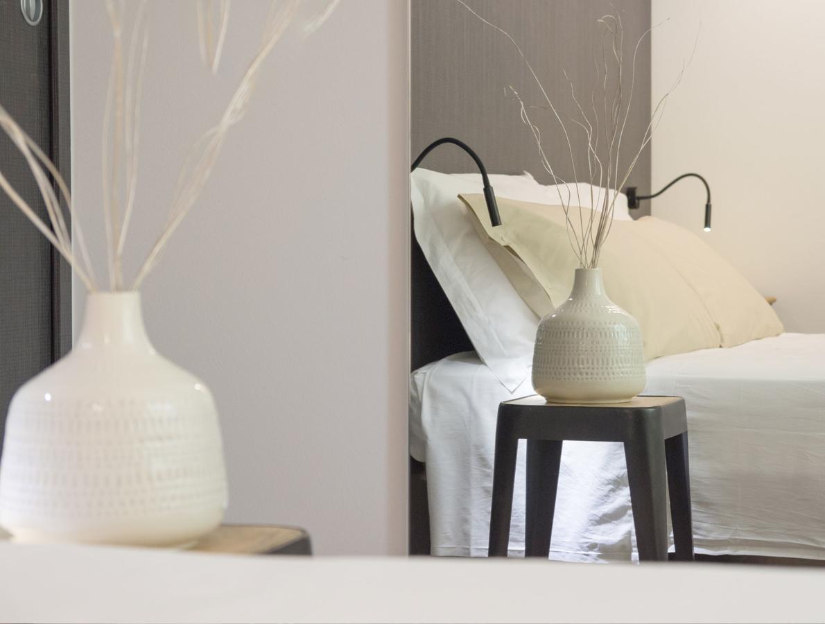 Hotel Villa Tosi Bellaria-Igea Marina Extérieur photo