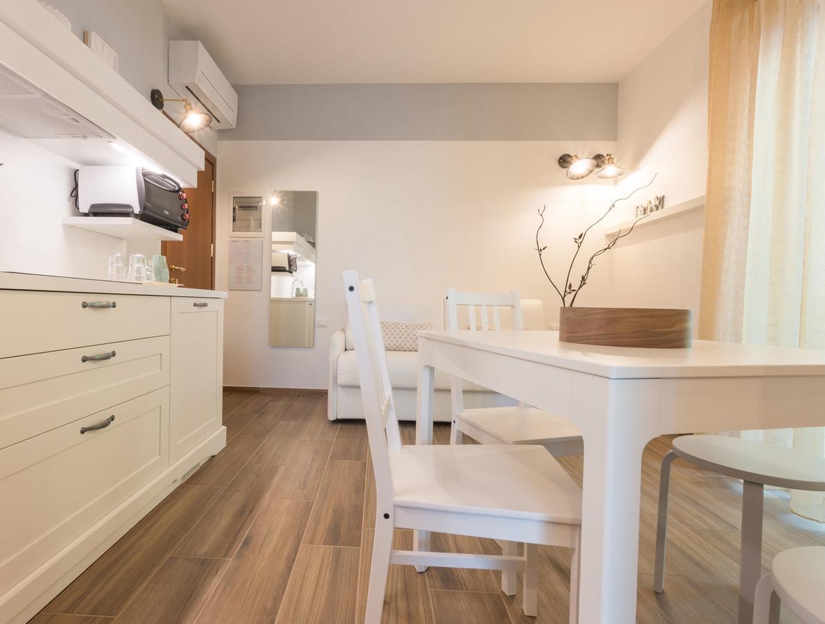 Hotel Villa Tosi Bellaria-Igea Marina Extérieur photo